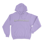 BieberVelli Unisex Hoodie - Image 6