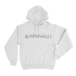 BieberVelli Unisex Hoodie - Image 3