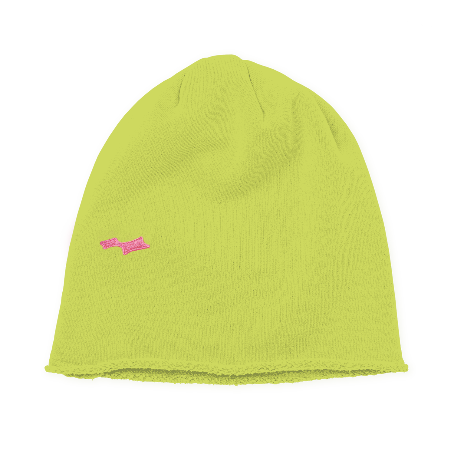 GB_v2_1_LIZ BEANIE