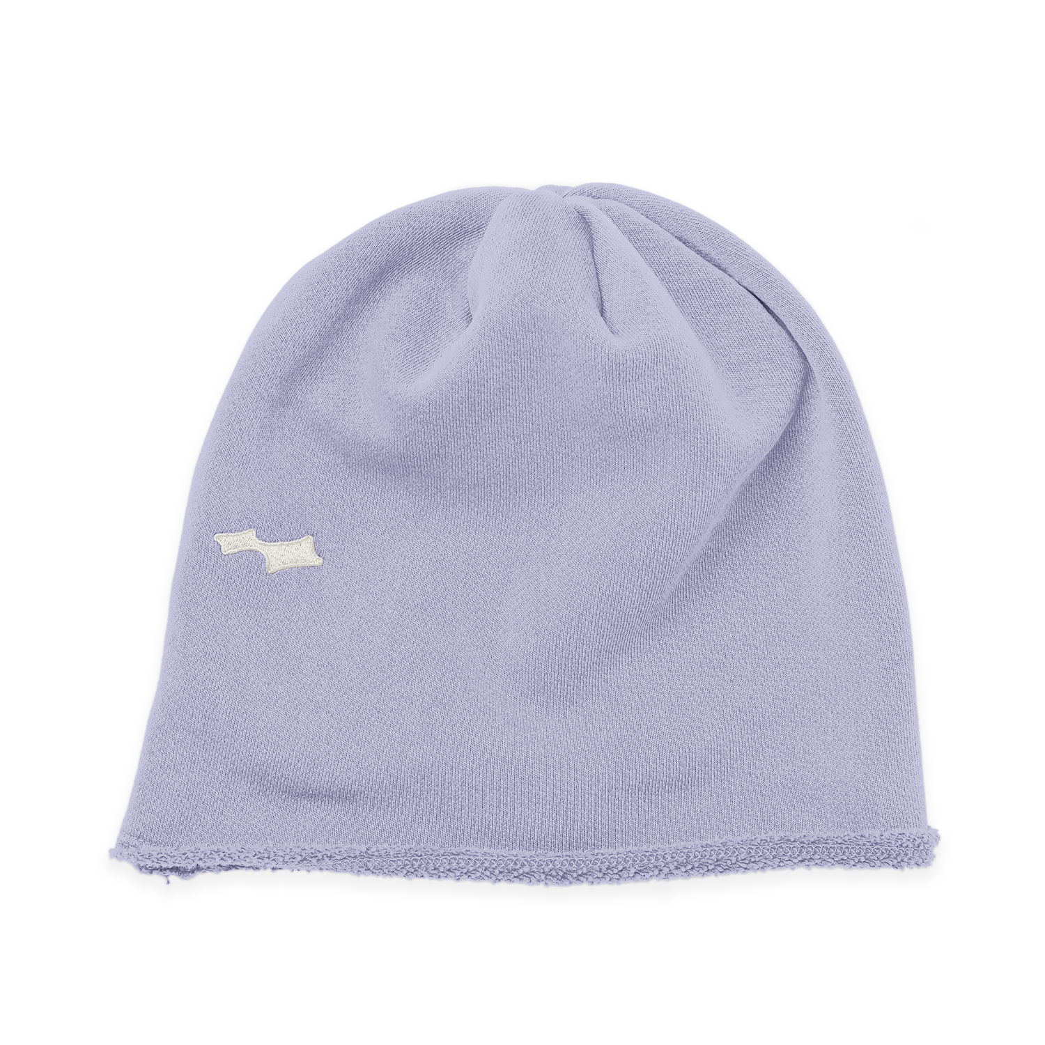 IMG-0760 BEANIE