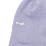 BEANIE - Image 2