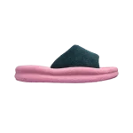 REST SLIDE SAND BLOOP