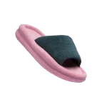 REST SLIDE SAND BLOOP - Image 4