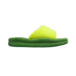 REST SLIDE TENNIS