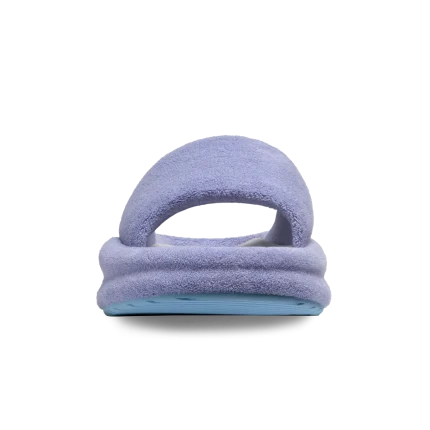 REST SLIDE