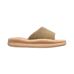 REST SLIDE SAND