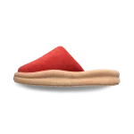 REST SLIPPER PIE - Image 3