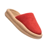 REST SLIPPER PIE