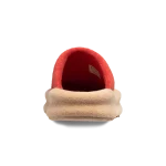 REST SLIPPER PIE - Image 2