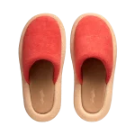 REST SLIPPER PIE