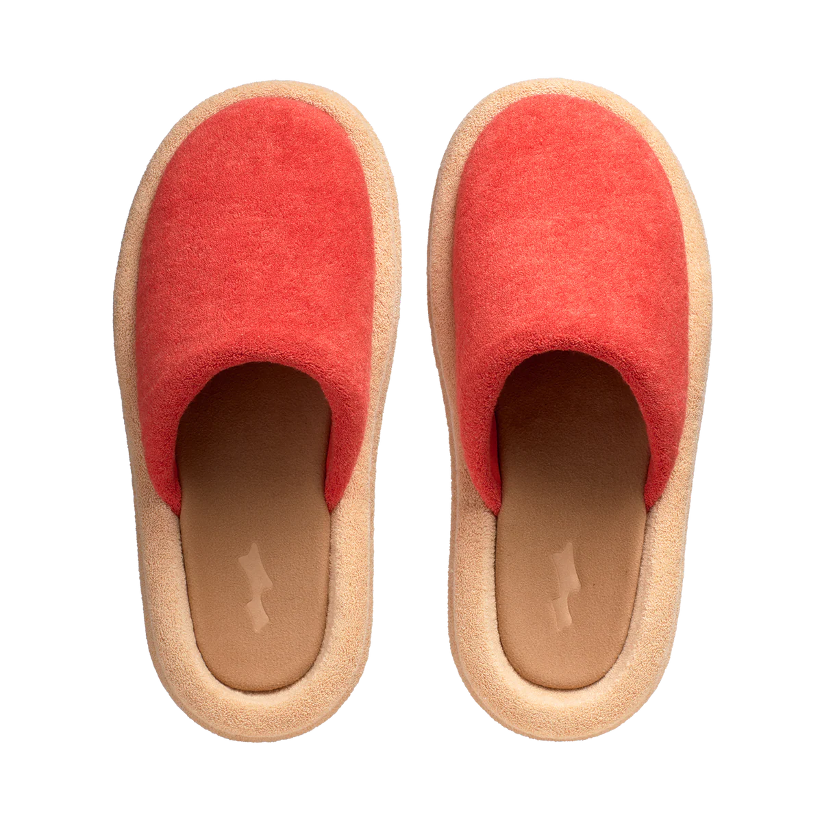 REST-SLIPPER-4 REST SLIPPER PIE