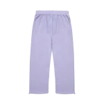 SKYLRK REVERSE SWEATS JOGGER