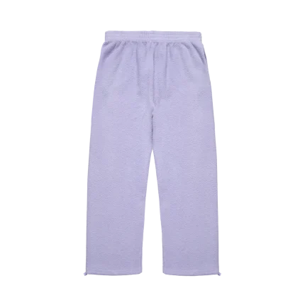 SKYLRK REVERSE SWEATS JOGGER
