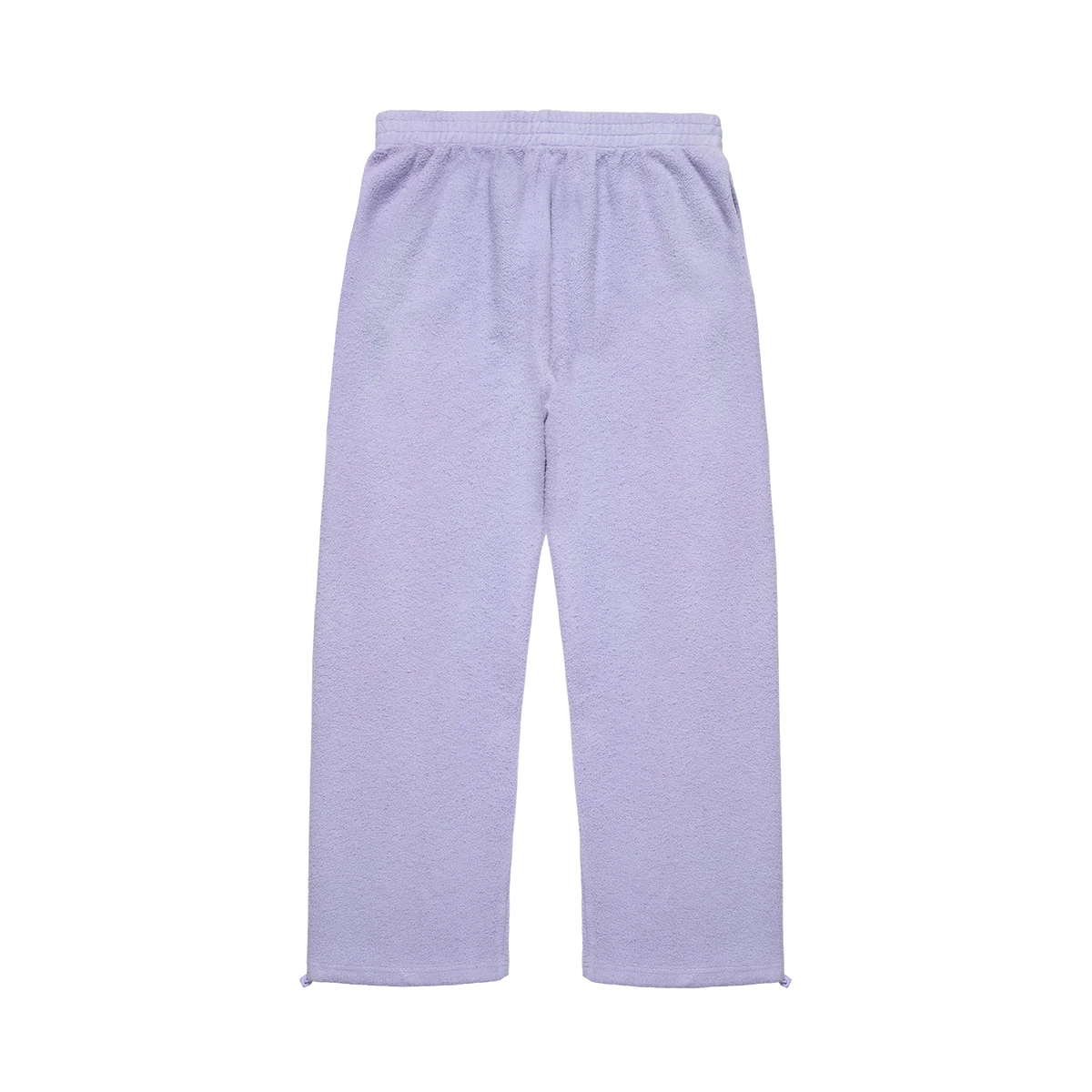 REVERSE-SWEATS-JOGGER-1 SKYLRK REVERSE SWEATS JOGGER