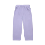 SKYLRK REVERSE SWEATS JOGGER