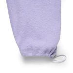 SKYLRK REVERSE SWEATS JOGGER - Image 2