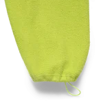 REVERSE SWEATS JOGGER LIME - Image 2