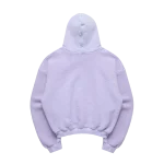 SKYLARK Reverse – Iris Hoodie