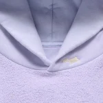 SKYLARK Reverse – Iris Hoodie - Image 2