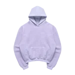 SKYLARK Reverse – Iris Hoodie