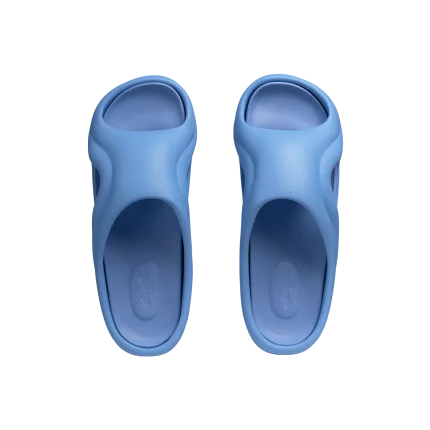 SKYLRK Beach Slide Cosmo