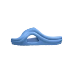 SKYLRK Beach Slide Cosmo - Image 2