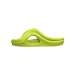 SKYLRK Beach Slide Fizz - Image 4