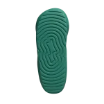 SKYLRK Beach Slide Forest - Image 6