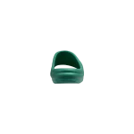 SKYLRK Beach Slide Forest - Image 5
