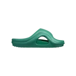SKYLRK Beach Slide Forest - Image 4