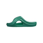 SKYLRK Beach Slide Forest - Image 2