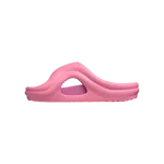 SKYLRK Beach Slide Gum - Image 4