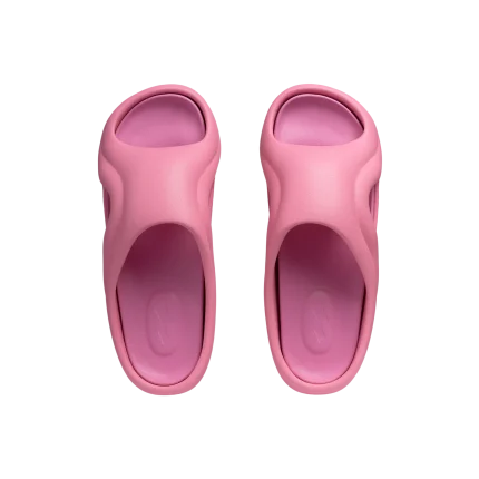 SKYLRK Beach Slide Gum