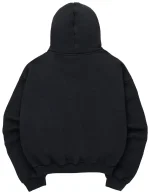 SKYLRK ‘Cave’ Hoodie