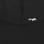 SKYLRK ‘Cave’ Hoodie - Image 2