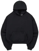 SKYLRK ‘Cave’ Hoodie