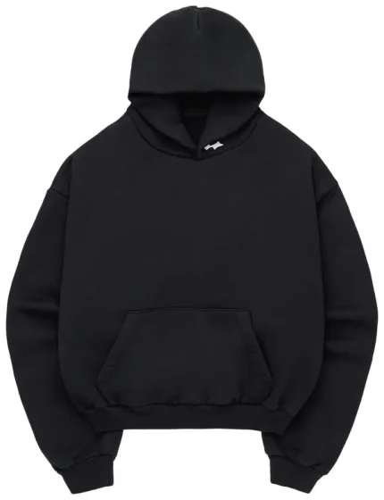 SKYLRK ‘Cave’ Hoodie