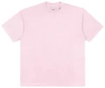 SKYLRK Coachella JB Tee Live ‘Pink’
