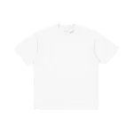 SKYLRK Coachella JB Tee Live ‘White’