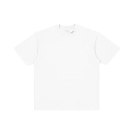 SKYLRK Coachella JB Tee Live ‘White’