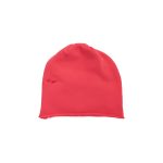 SKYLRK Fleece Beanie Jelly
