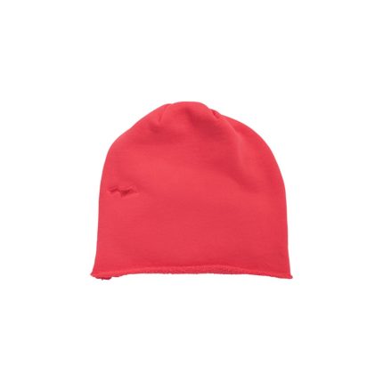 SKYLRK Fleece Beanie Jelly