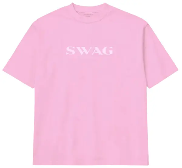 SKYLRK-Justin-Bieber-Coachella-Graphic-IV-2026-Tee-Pink SKYLRK Justin Bieber Coachella Graphic IV 2026 Tee ‘Pink
