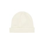 SKYLRK Knit Beanie Angel Light Beige