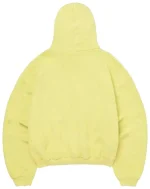 SKYLRK Oversize Pullover ‘Fizz’ Hoodie