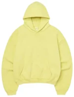 SKYLRK Oversize Pullover ‘Fizz’ Hoodie