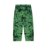 SKYLRK Reverse Sweatpants
