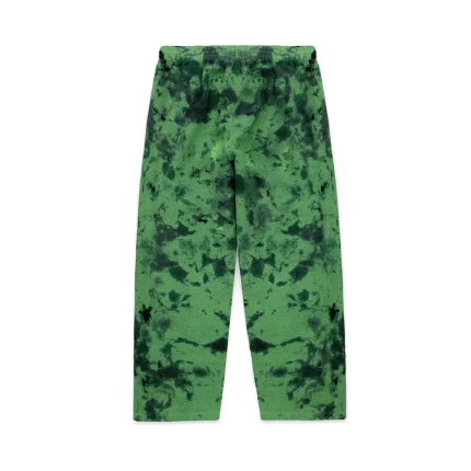 SKYLRK Reverse Sweatpants