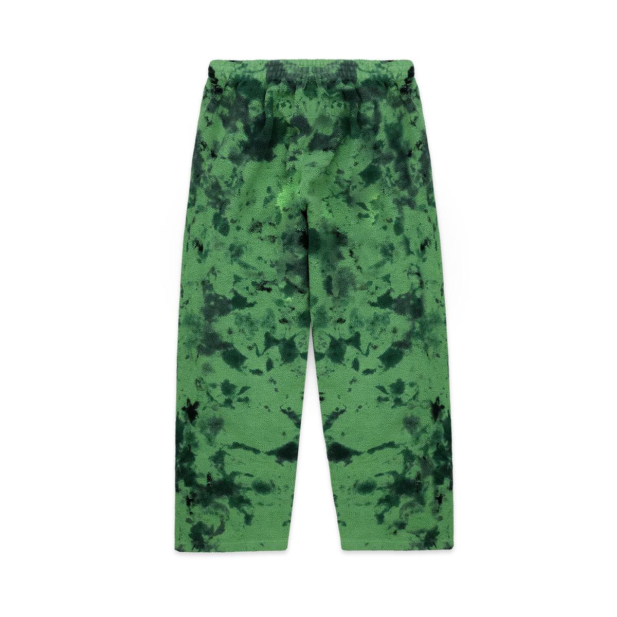 SKYLRK-Reverse-Sweatpants-back SKYLRK Reverse Sweatpants