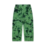 SKYLRK Reverse Sweatpants